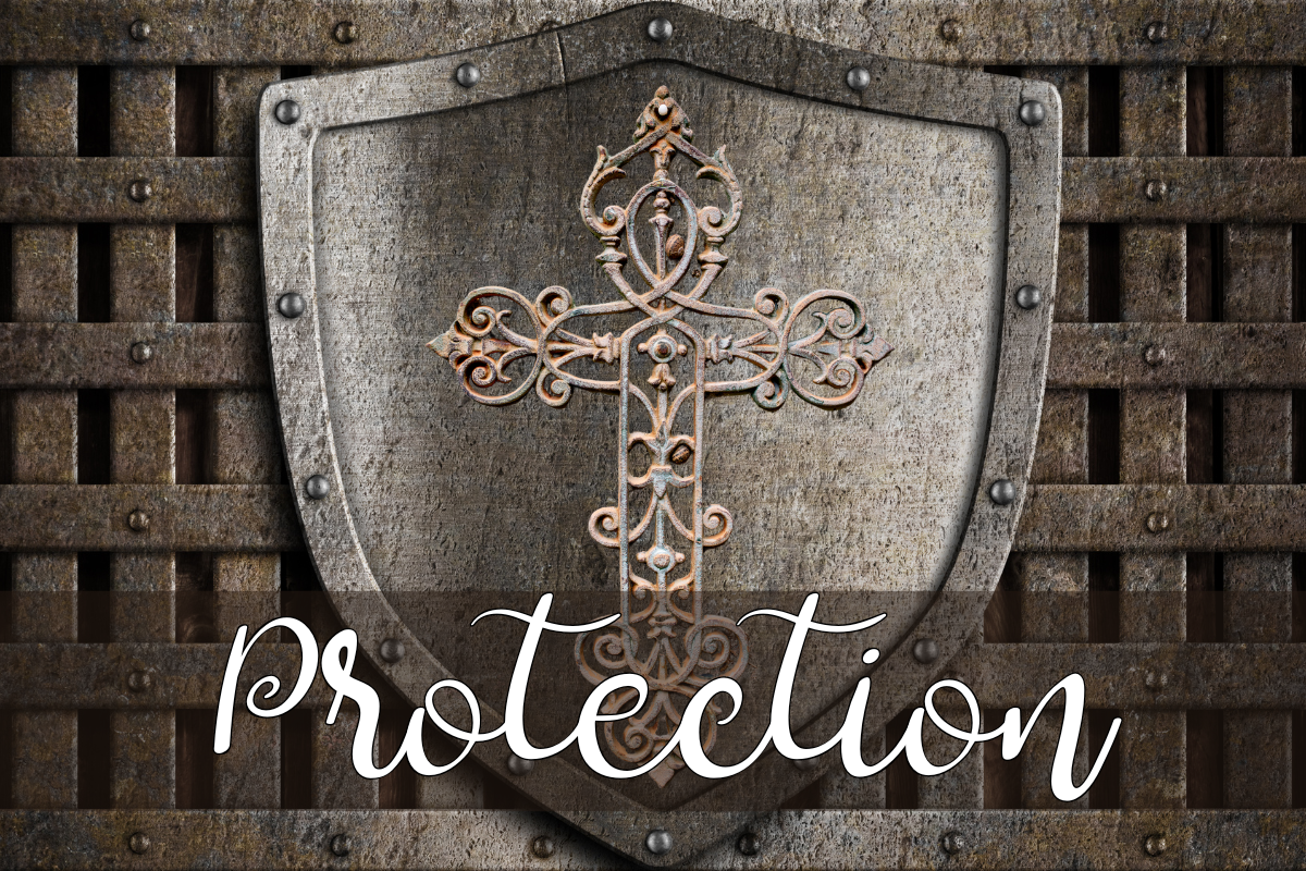 Protection