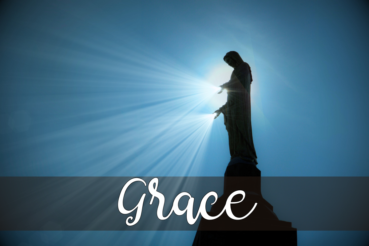 Grace