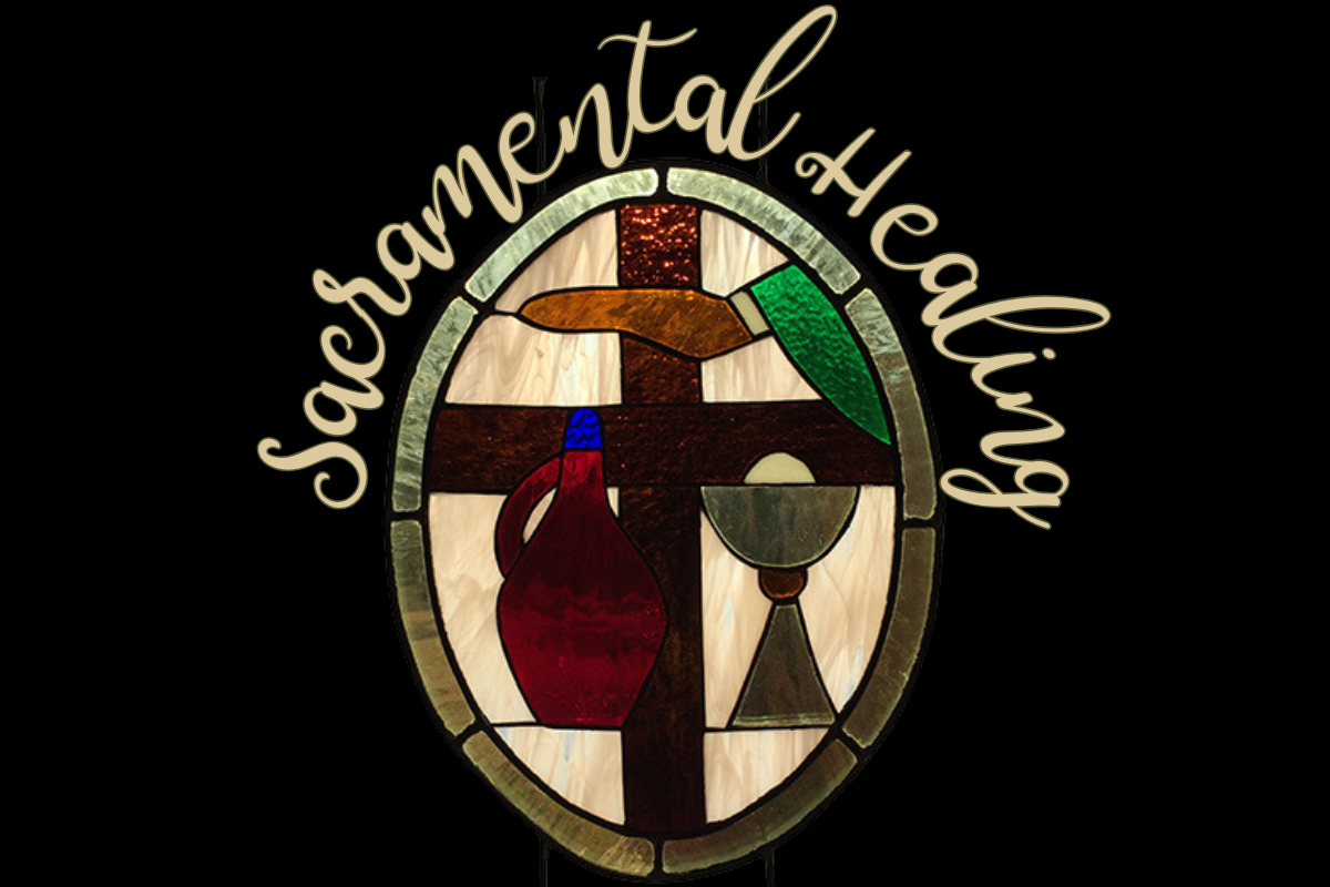 Sacramental Healing